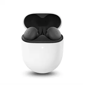 Наушники Google GA04281-EU
