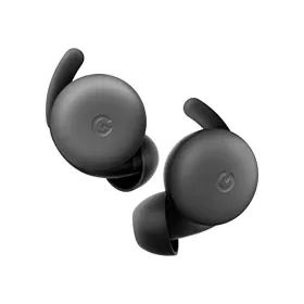 Наушники Google GA04281-EU