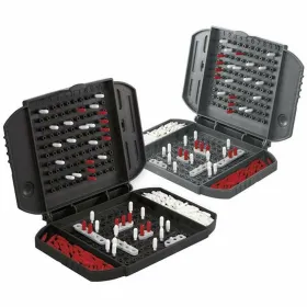 Battleships Game Hasbro