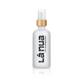 Lelupuhasti Lá Nua 100 ml