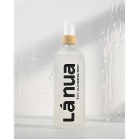 Lelupuhasti Lá Nua 100 ml