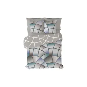 Tekikott Pierre Cardin Lucas Hall 144 Niidid 220 x 230 cm