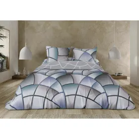 Tekikott Pierre Cardin Lucas Hall 144 Niidid 220 x 230 cm