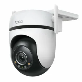 Видеокамера наблюдения TP-Link TAPO C520WS