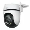 Uzraudzības Videokameras TP-Link TAPO C520WS