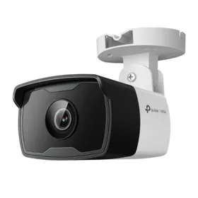 Turvakamera TP-Link VIGI C330I(4MM)
