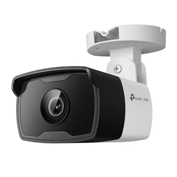 Turvakamera TP-Link VIGI C330I(4MM)