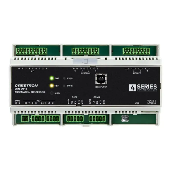 Ceiling Light Crestron 6510417