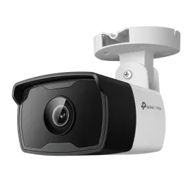Turvakamera TP-Link VIGI C330I(4MM)