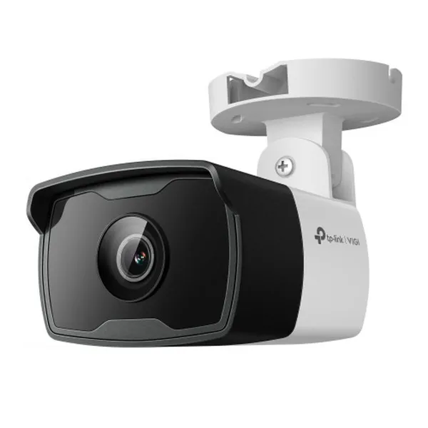 Turvakamera TP-Link VIGI C330I(4MM)