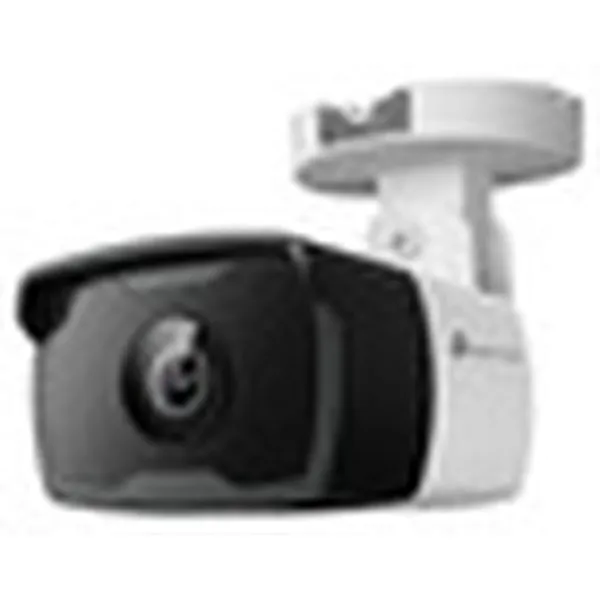 Stebėjimo kamera TP-Link VIGI C330I(4MM)