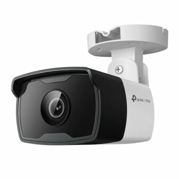 Turvakamera TP-Link VIGI C330I(4MM)