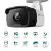 Stebėjimo kamera TP-Link VIGI C330I(4MM)