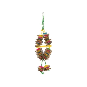 Lindude mänguasi Trixie