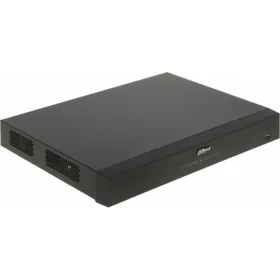 Tinklo vaizdo įrašymo prietaisas Dahua NVR4116HS-4KS3