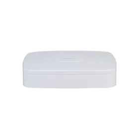 Network Video Recorder Dahua NVR2116-4KS3