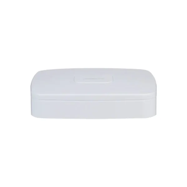 Network Video Recorder Dahua NVR2116-4KS3