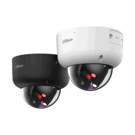 Turvakamera Dahua HDBW3449R1P