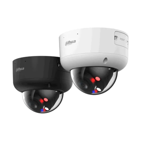 Turvakamera Dahua HDBW3449R1P