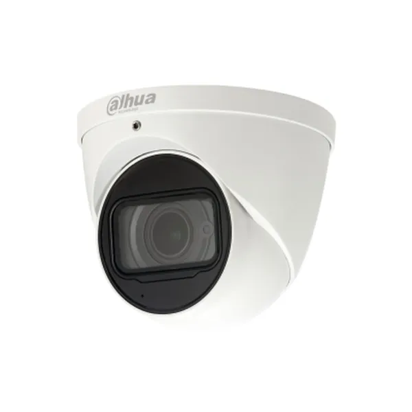 Stebėjimo kamera Dahua HDW5831RP-ZE-2712