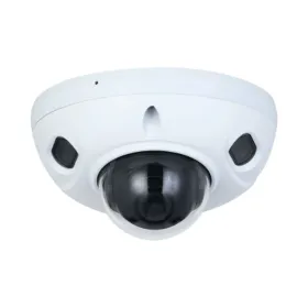 Stebėjimo kamera Dahua HDBW3441FP-AS-0280B-S2