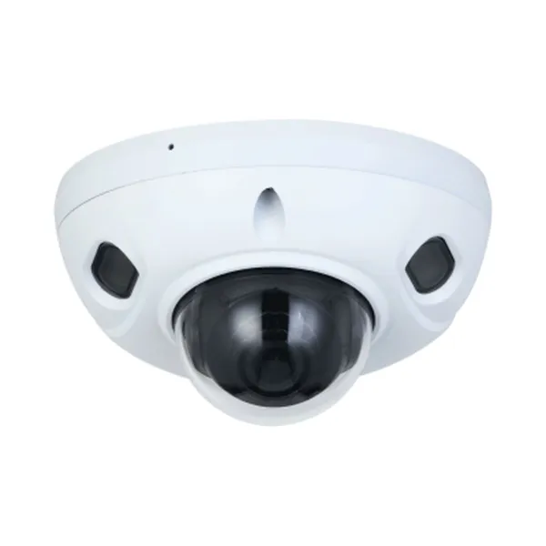 Turvakamera Dahua HDBW3441FP-AS-0280B-S2