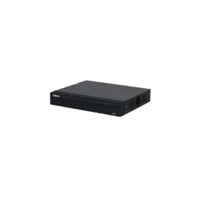 Сетевое записывающее видеоустройство Dahua NVR2104HS-P-S3
