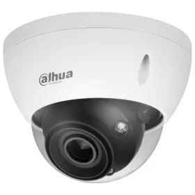 Stebėjimo kamera Dahua HDBW5241EP