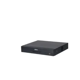 Tinklo vaizdo įrašymo prietaisas Dahua NVR2104HS-I2 10 TB