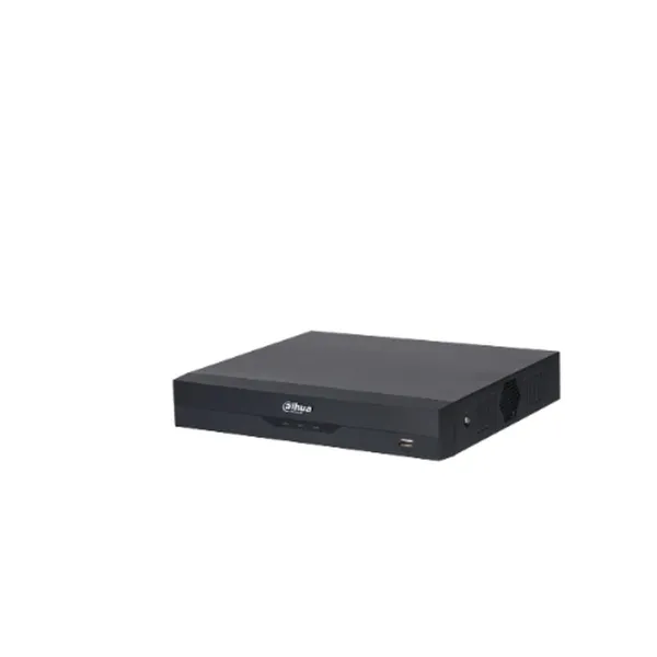Network Video Recorder Dahua NVR2104HS-I2 10 TB