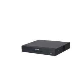 Network Video Recorder Dahua NVR2116HS-I2 10 TB