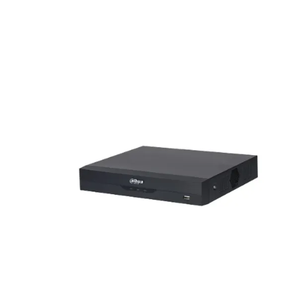 Network Video Recorder Dahua NVR2116HS-I2 10 TB