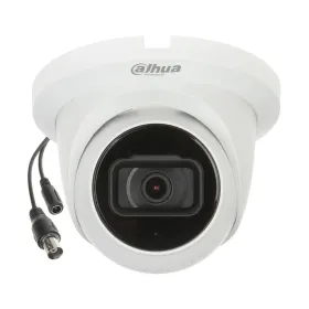Uzraudzības Videokameras Dahua HAC-HDW1231TMQ-A-0280B