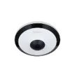 IP-камера Dahua 1.0.01.04.33906