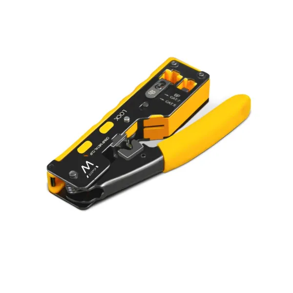 Johtopuristin Ewent EW9006