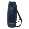 Paeltega kingikott El Ganso Classic
