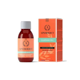 Aphrodisiac Ruf Erotic 100 ml