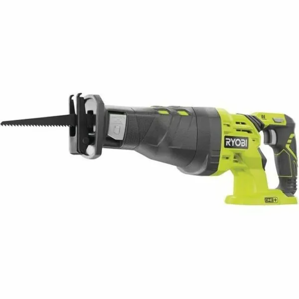 Virzuļzāģis Ryobi R18RS-0 2900 rpm 18 V
