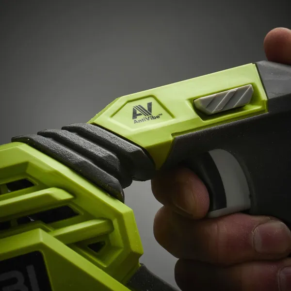 Virzuļzāģis Ryobi R18RS-0 2900 rpm 18 V