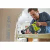 Stūmoklinis pjūklas Ryobi R18RS-0 2900 rpm 18 V