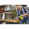 Stūmoklinis pjūklas Ryobi R18RS-0 2900 rpm 18 V
