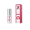 Крем-замедлитель Ruf Erotic 15 ml
