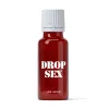 Līdzeklis Orgasma Stiprināšanai Ruf Erotic 20 ml