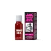 Līdzeklis Orgasma Stiprināšanai Ruf Erotic 20 ml
