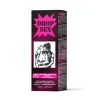 Līdzeklis Orgasma Stiprināšanai Ruf Erotic 20 ml