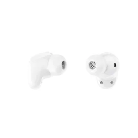 Bluetooth ausinės Xiaomi Redmi Buds 6 Play Balta