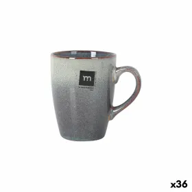 Muki La Mediterránea Melow 330 ml (36 Osaa)