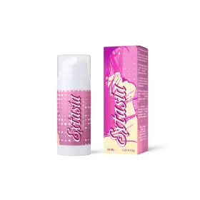 Liukuvoide Ruf Erotic 30 ml