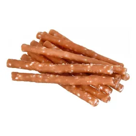 Lopbarība Petitto                                 Cālis Rīsi 500 g