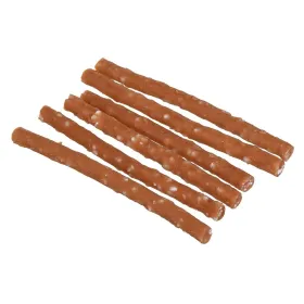 Lopbarība Petitto                                 Cālis Rīsi 500 g